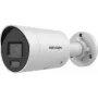 Câmara IP Hikvision DS-2CD2083G2-LI2U/SL 4mm 8MP AcuSense
