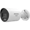 Câmara IP Hikvision DS-2CD2087G3-LIY 2,8mm 8MP AcuSense Smart Hybrid Light