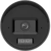 Câmara IP Hikvision DS-2CD2087G3-LIY 2,8mm 8MP AcuSense Smart Hybrid Light