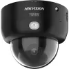 Câmara IP Hikvision DS-2CD2146G3-IPTRZS2UY(2.8/4)eFBLACK 4MP AcuSense, 2.8mm, IP67, preta