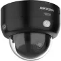 Câmara IP Hikvision DS-2CD2146G3-IPTRZS2UY(2.8/4)eFBLACK 4MP AcuSense, 2.8mm, IP67, preta