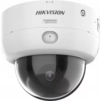 Câmara IP Hikvision DS-2CD2146G3-IPTRZS2UY(2.8/4mm)/eF