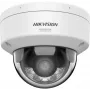 Hikvision DS-2CD2167G3-LIS2UY 4mm Câmara IP
