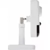 Câmara de rede cubo Hikvision DS-2CD2443G2-I(2MM) AcuSense 4MP com distância focal fixa de 2 mm