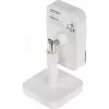 Câmara de rede cubo Hikvision DS-2CD2443G2-I(2MM) AcuSense 4MP com distância focal fixa de 2 mm