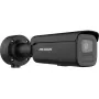 Câmara bullet de rede IR Hikvision DS-2CD2686G2HT-IZS(2.8-12)/eF/BLK PL 8MP