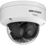 Câmara IP dome varifocal motorizada Hikvision DS-2CD27123G2-LIZS2UY(2.8-12mm) 4MP AcuSense