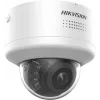 Hikvision DS-2CD2747G2H-LIPTRZS2U/SL Câmara IP dome 4MP, AcuSense, 2,8-12mm, IP67