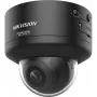 Hikvision DS-2CD2786G3-IPTRZSY(2.8-12mm)BLACK câmara IP AcuSense 8MP