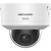 Hikvision DS-2CD2786G3-IPTRZSY câmara de vigilância IP dome exterior 8MP com objetiva motorizada 2,8-12mm, AcuSense, ColorVu, IR 40m, IP67