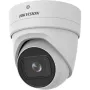 Hikvision DS-2CD2H26G2-IZS câmara de vigilância IP turret para exterior 1920 x 1080 píxeis teto/parede