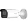 Câmara IP AcuSense 4 MP Hikvision DS-2CD2T46G2H-4I(2,8mm)(EF)/PL