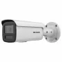 Câmara Hikvision DS-2CD2T46G2H-IS2U/SL(2,8mm) Bullet 4MP Easy IP 4.0 AcuSense