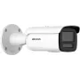 Câmara IP Hikvision DS-2CD2T66G2H-2I(2,8mm) 6MP AcuSense bullet