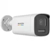 Hikvision DS-2CE10KF3T-LS(2.8mm)(O-STD) câmara 4 em 1