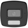 Hikvision DS-2CE17D0T-LFS(2,8mm) Câmara mini bullet 2MP