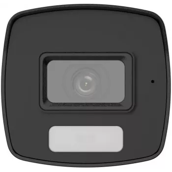 Hikvision DS-2CE17D0T-LFS(2,8mm) Câmara mini bullet 2MP