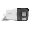 Hikvision DS-2CE17D0T-LFS(2,8mm) Câmara mini bullet 2MP