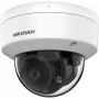 Hikvision DS-2CE50DF3T-VPLSZE(2.8-12mm) câmara Turbo HD 2MP, zoom motorizado