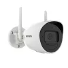 Câmara de vigilância exterior sem fios Hikvision DS-2CV2021G2-IDW-2.8 Bullet 2MP 2.8mm
