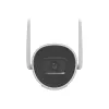 Câmara de vigilância exterior sem fios Hikvision DS-2CV2021G2-IDW-2.8 Bullet 2MP 2.8mm