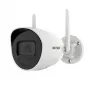 Câmara de vigilância exterior sem fios Hikvision DS-2CV2021G2-IDW-2.8 Bullet 2MP 2.8mm