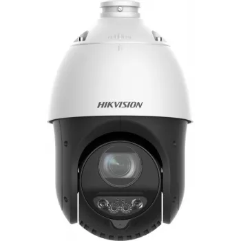 Hikvision DS-2DE4425IWG1-E 4MP 25x câmara dome PTZ de rede IR