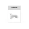 Hikvision DS-2DE4825IWG1-E câmara de segurança IP dome PTZ 8MP 25x com AcuSense, IR 100m, PoE+