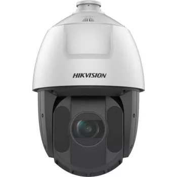 Câmara de segurança IP PTZ Dome Hikvision DS-2DE5432IWG1-E 4MP 32x