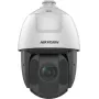 Câmara de segurança IP PTZ Dome Hikvision DS-2DE5432IWG1-E 4MP 32x
