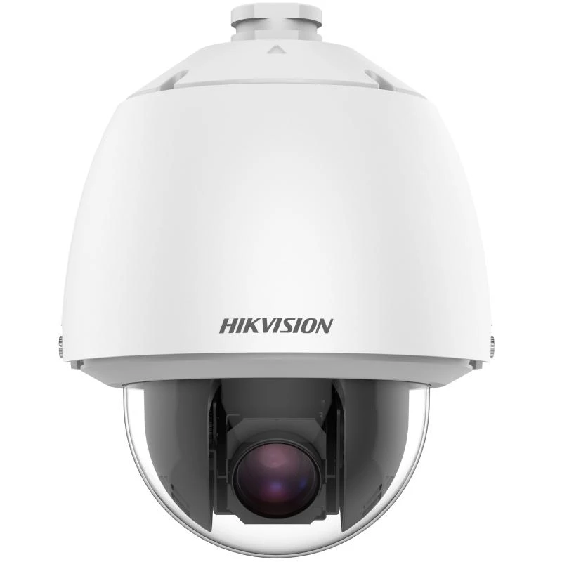 Hikvision DS-2DE5432WG1-E câmara IP