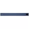Hikvision DS-3E1520P-EI(O-STD) switch de rede