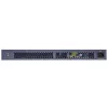 Hikvision DS-3E1552-SI-48T4F switch Gigabit gerido Layer 3, 48 portas + 4 SFP