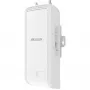 Hikvision DS-3WF2000A-360 Bridge wireless exterior 5GHz 300Mbps 13dBi CPE, 2x 10/100 PoE, IP65, AP/Station/Repeater