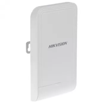 Hikvision DS-3WF3000S-EI-5AC/P Ponte sem fios, 5 GHz