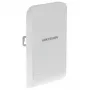 Hikvision DS-3WF3000S-EI-5AC/P ponte sem fios, 5 GHz