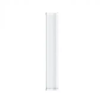 Hikvision DS-3WF5000A-120 Bridge WLAN exterior 5GHz, 300 Mbps, antena 12 dBi, IP65