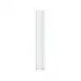 Hikvision DS-3WF5000A-120 Bridge WLAN exterior 5GHz, 300 Mbps, antena 12 dBi, IP65