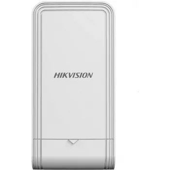 Bridge Hikvision DS-3WF500T-EI-2N/P