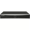 NVR Hikvision DS-7608NXI-K1/8P/VPro(STD) 8 canais AcuSense 4K PoE
