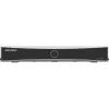 NVR Hikvision DS-7608NXI-K1/8P/VPro(STD) 8 canais AcuSense 4K PoE