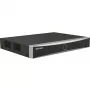 NVR Hikvision DS-7608NXI-K1/8P/VPro(STD) 8 canais AcuSense 4K PoE