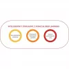 Hikvision DS-7716NXI-I4/S(E)/PL NVR AcuSense 16 Canais com eSATA
