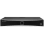 NVR Hikvision DS-7716NXI-K4(D)/ALARM16+9 16 canais AcuSense com saída 4K e eSATA