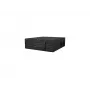 NVR DVR Hikvision DS-9632NI-M16/R 32 canais 12MP 16-Bay