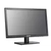 Hikvision DS-D5019QE-B monitor LED 19 polegadas 1280x1024 5:4 VGA HDMI