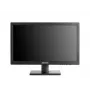 Hikvision DS-D5019QE-B monitor LED 19 polegadas 1280x1024 5:4 VGA HDMI