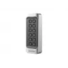 Hikvision DS-K1107AMK leitor de proximidade com teclado