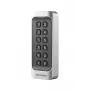 Hikvision DS-K1107AMK leitor de proximidade com teclado
