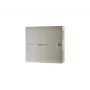 Hikvision DS-K2601T Controlador de Acesso